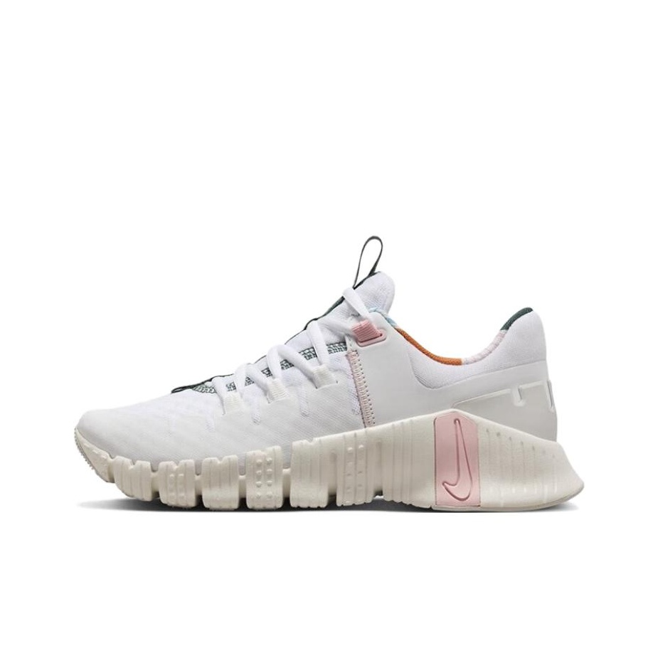 Nike Shoes Free Metcon 5 - Nike Free Metcon 5 Abriebfeste, atmungsaktive