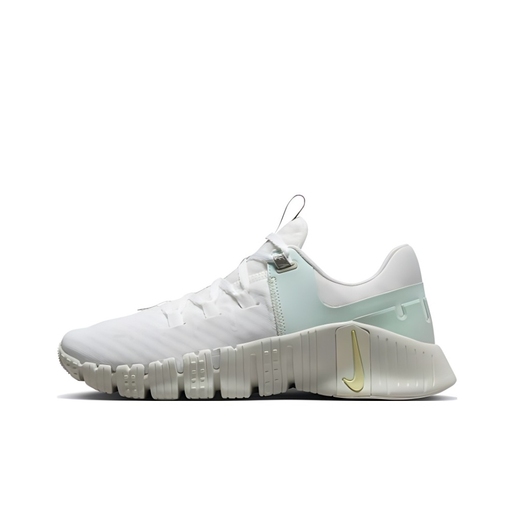 Nike Shoes Free Metcon 5 - Nike Free Metcon 5 Freizeitschuhe Damen