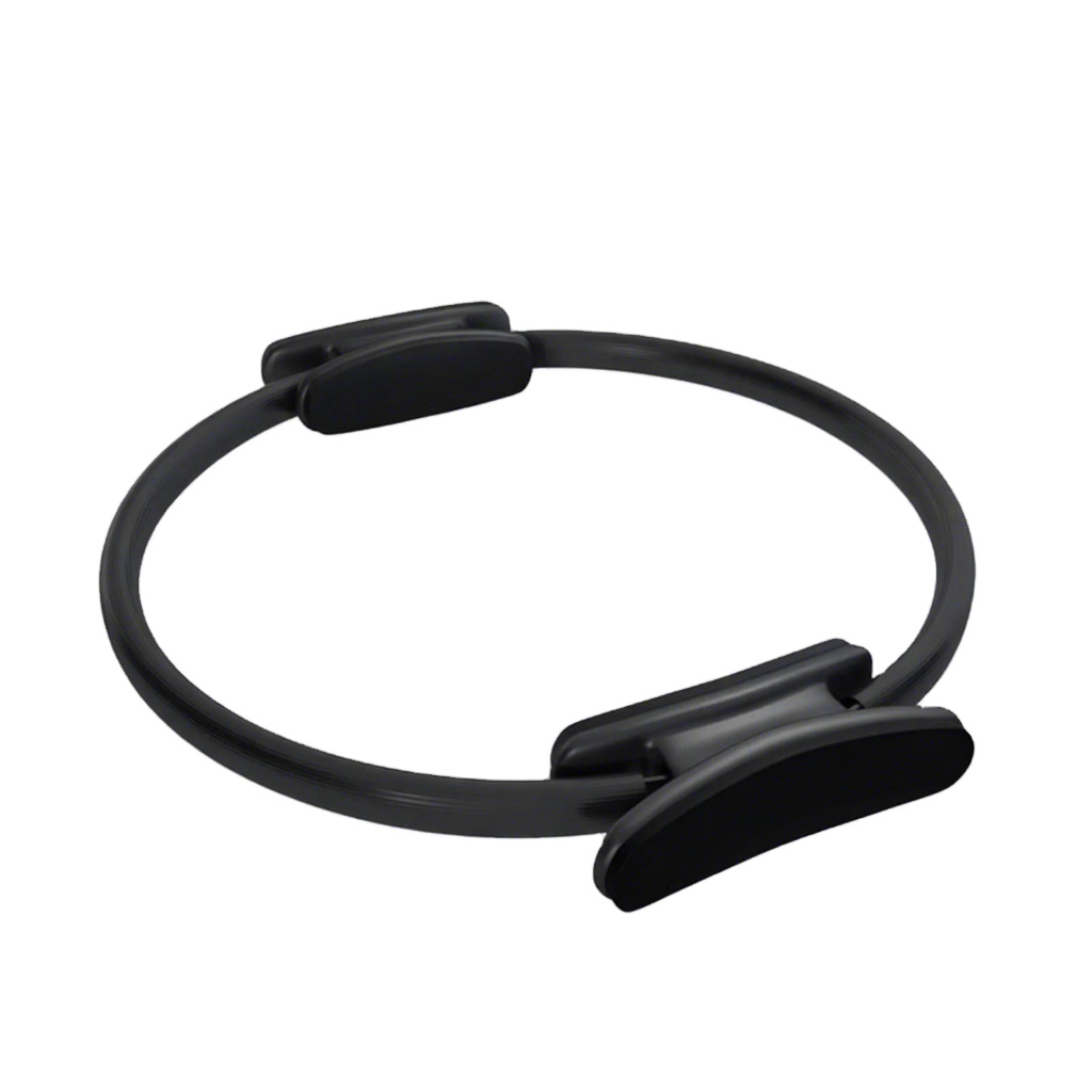 Pilates With Yoga - EVA Pilates Ring Yoga Magic Circle
