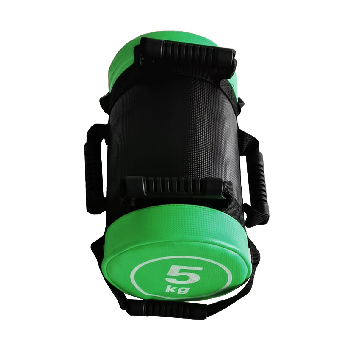 Verstellbare Fitness-Sandkettl – Yoga Sandbag Weight Bewertung und Preis