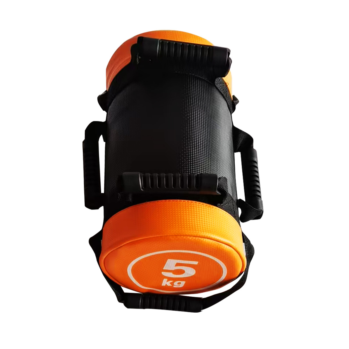 Verstellbare Fitness-Sandkettl – Yoga Sandbag Weight Bewertung und Preis