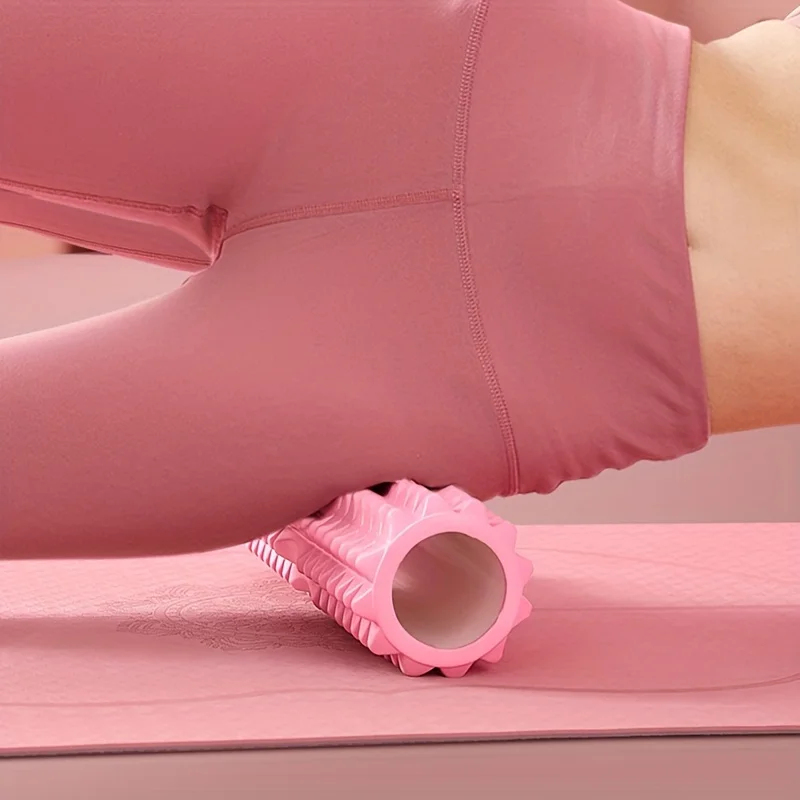 12 * 45cm Fitness Yoga-Säule B – Pilates Yoga Barı Bewertung und Preis
