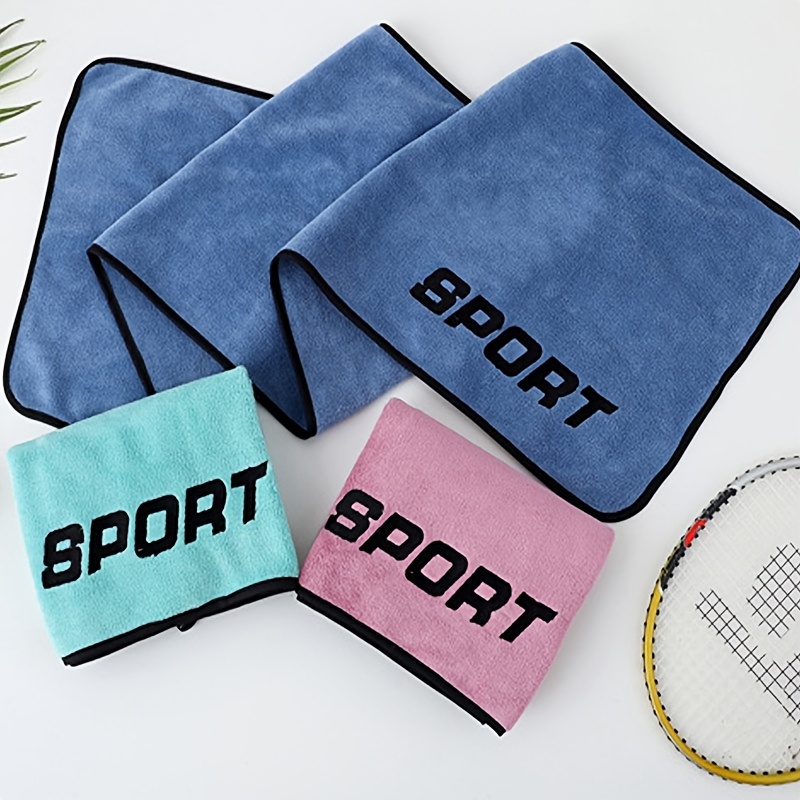 1 Stück Sporttuch aus Ultrafei – Pilates Yoga Towel Bewertung und Preis
