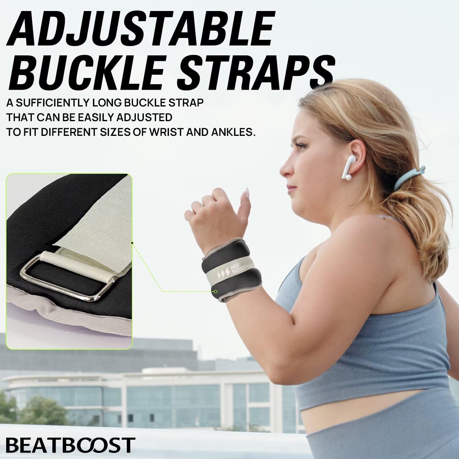 2 stücke 0,25/0,5/0,75/1/2 kg  – Yoga Sandbag Weight Bewertung und Preis