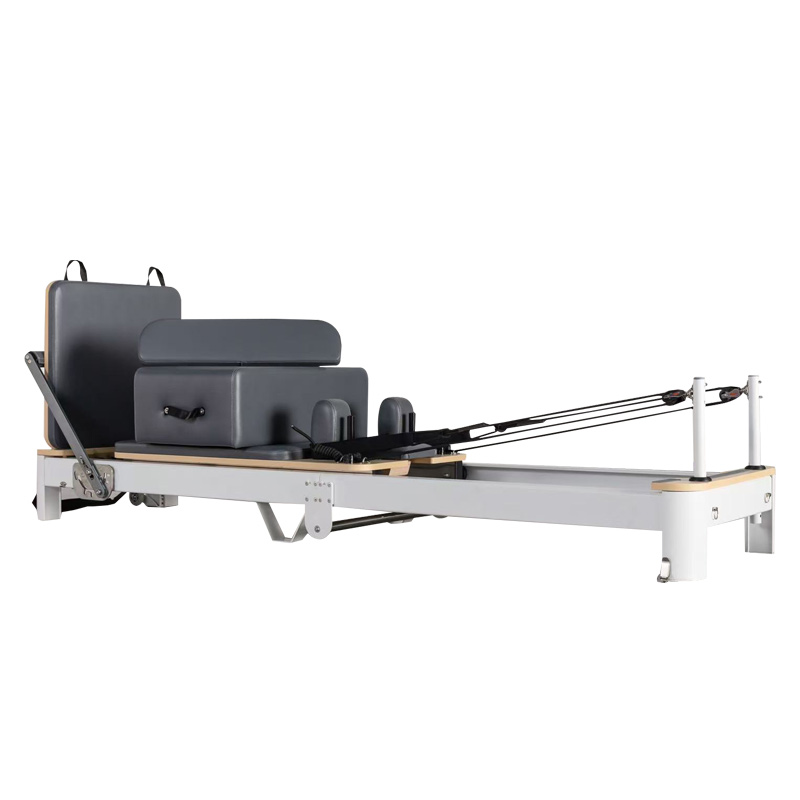 Hersteller Heimgebrauch Sport  – Pilates Yoga Weight Loss Bewertung und Preis