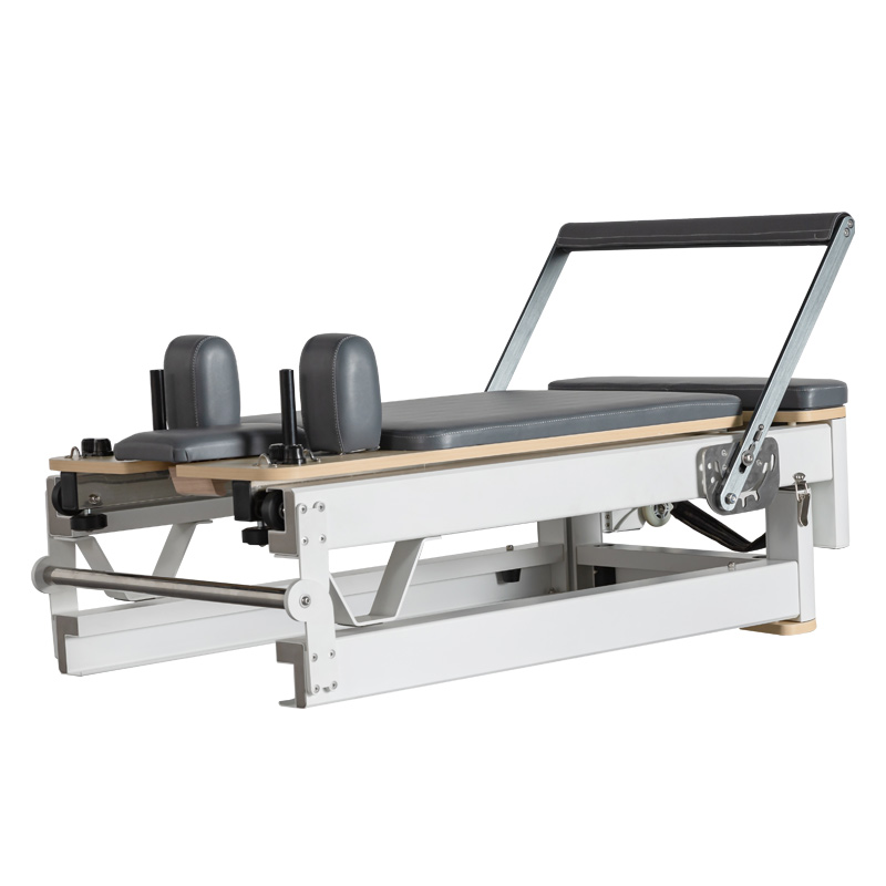 Hersteller Heimgebrauch Sport  – Pilates Yoga Weight Loss Bewertung und Preis