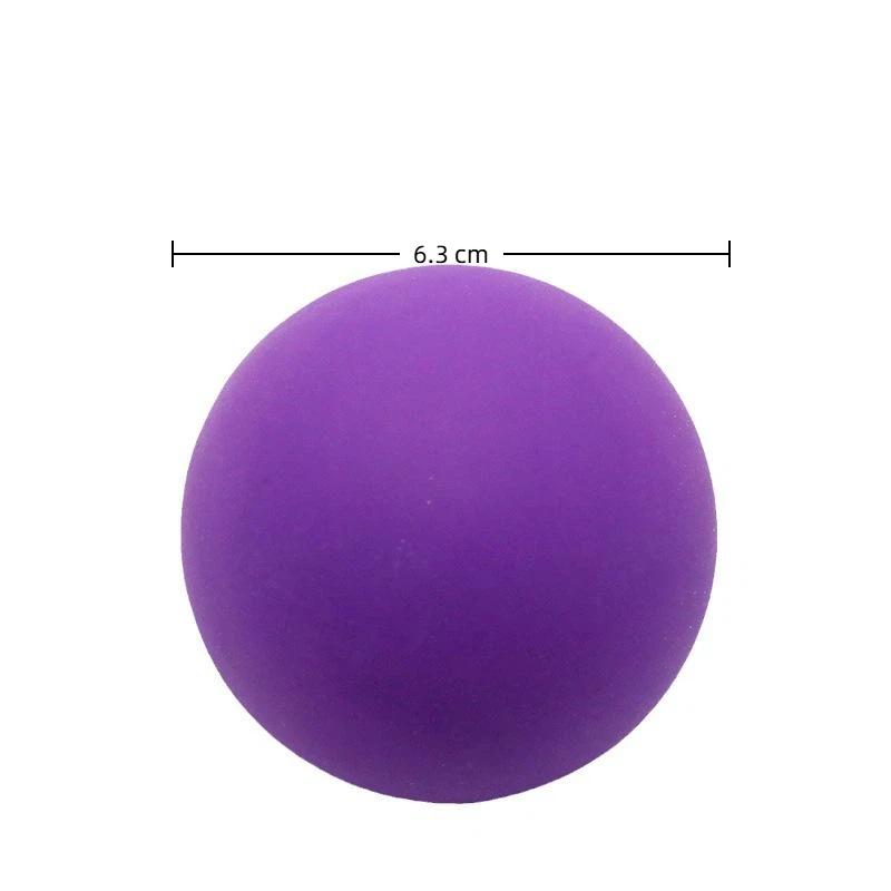 Mini Silikon Faszienball Körpe – Pilates Ball Mini Bewertung und Preis