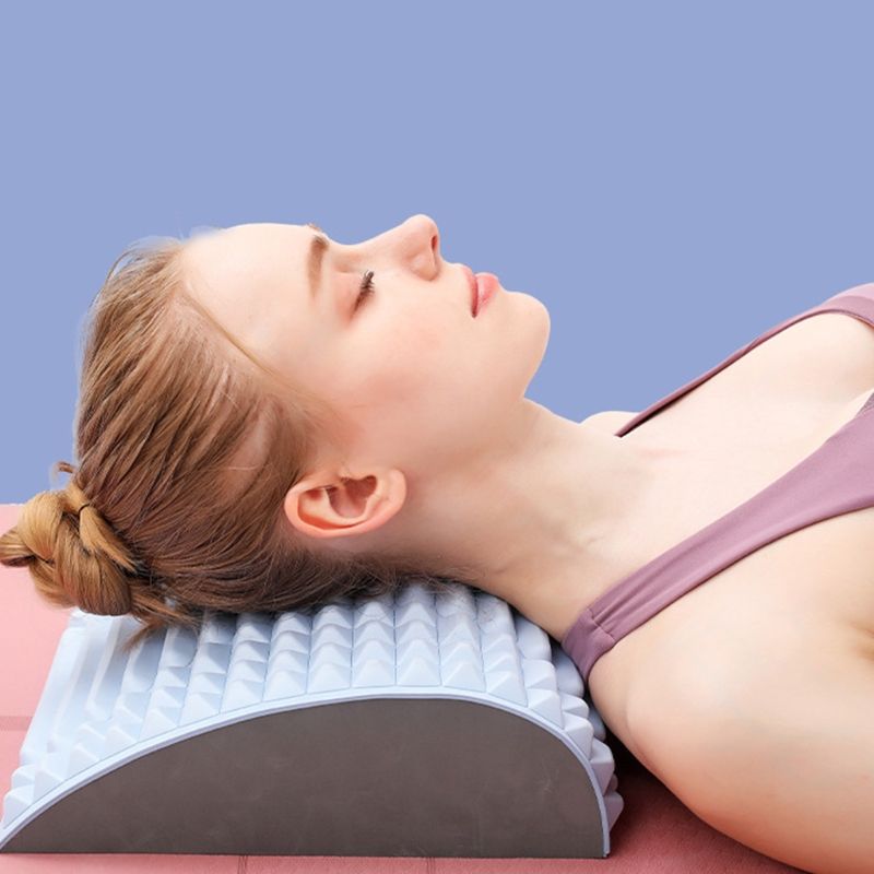 Behandlung von Schmerzen im un – Posture Pole Corrector Bewertung und Preis