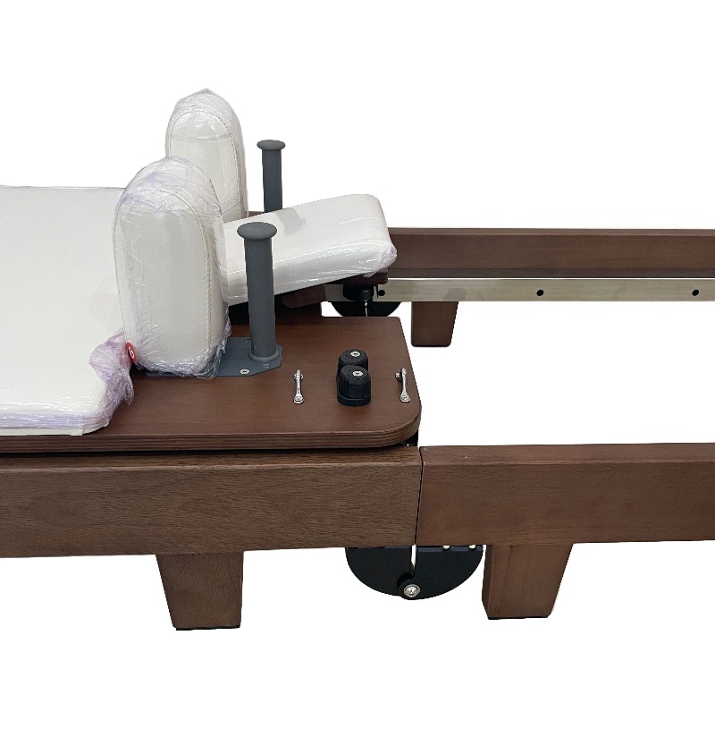 Hochwertiger Klappbarer Pilate – Pilates With Yoga Bewertung und Preis