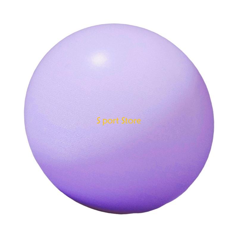 U2JB 25 10 Zoll Pilates Ball,  – Pilates Ball Mini Bewertung und Preis