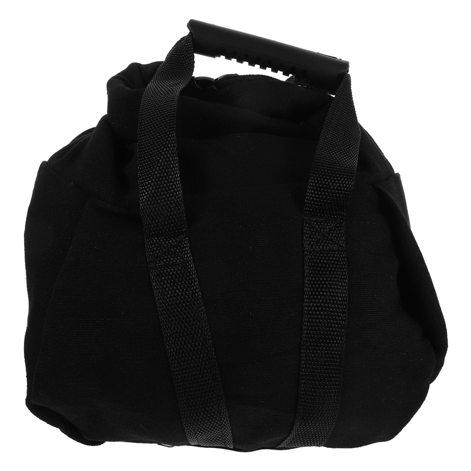 Tragbarer, verstellbarer Sands – Yoga Sandbag Weight Bewertung und Preis