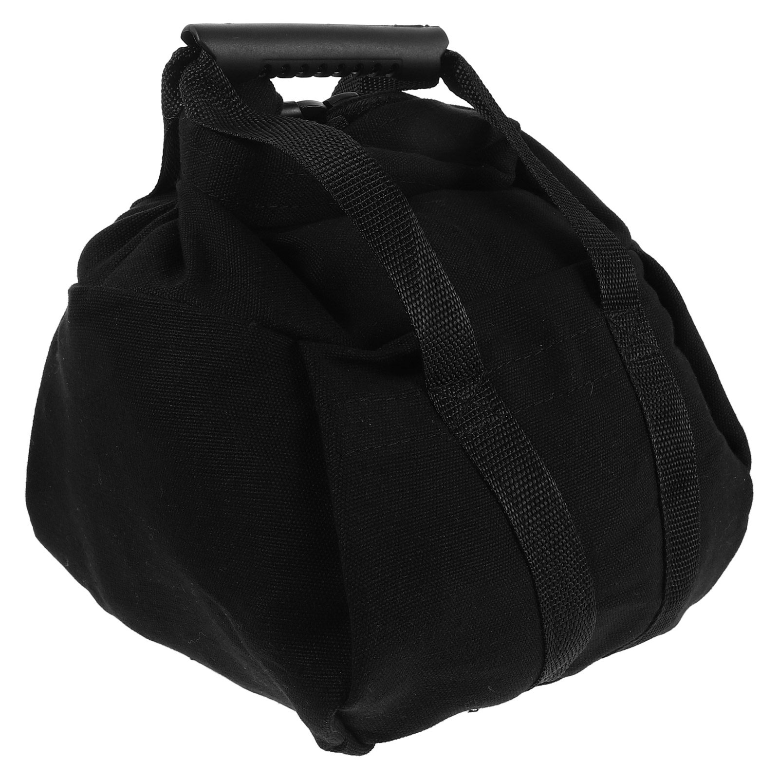 Tragbarer, verstellbarer Sands – Yoga Sandbag Weight Bewertung und Preis