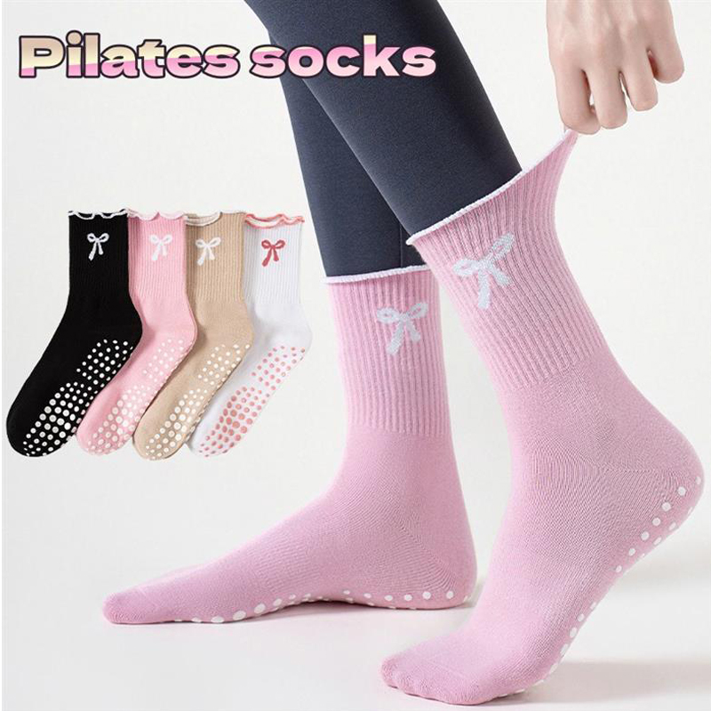 Dreamlikelin 1 Paar Damen-Pila – Pilates With Yoga Bewertung und Preis