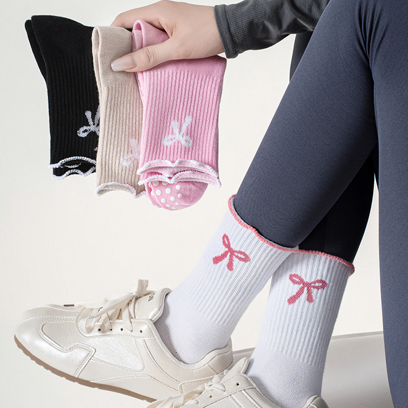 Dreamlikelin 1 Paar Damen-Pila – Pilates With Yoga Bewertung und Preis