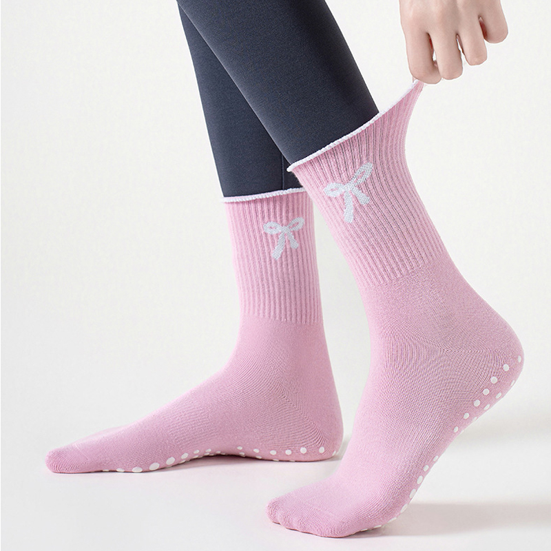 Dreamlikelin 1 Paar Damen-Pila – Pilates With Yoga Bewertung und Preis