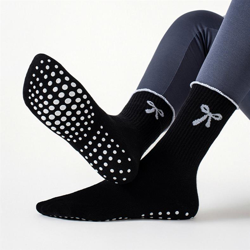 Dreamlikelin 1 Paar Damen-Pila – Pilates With Yoga Bewertung und Preis