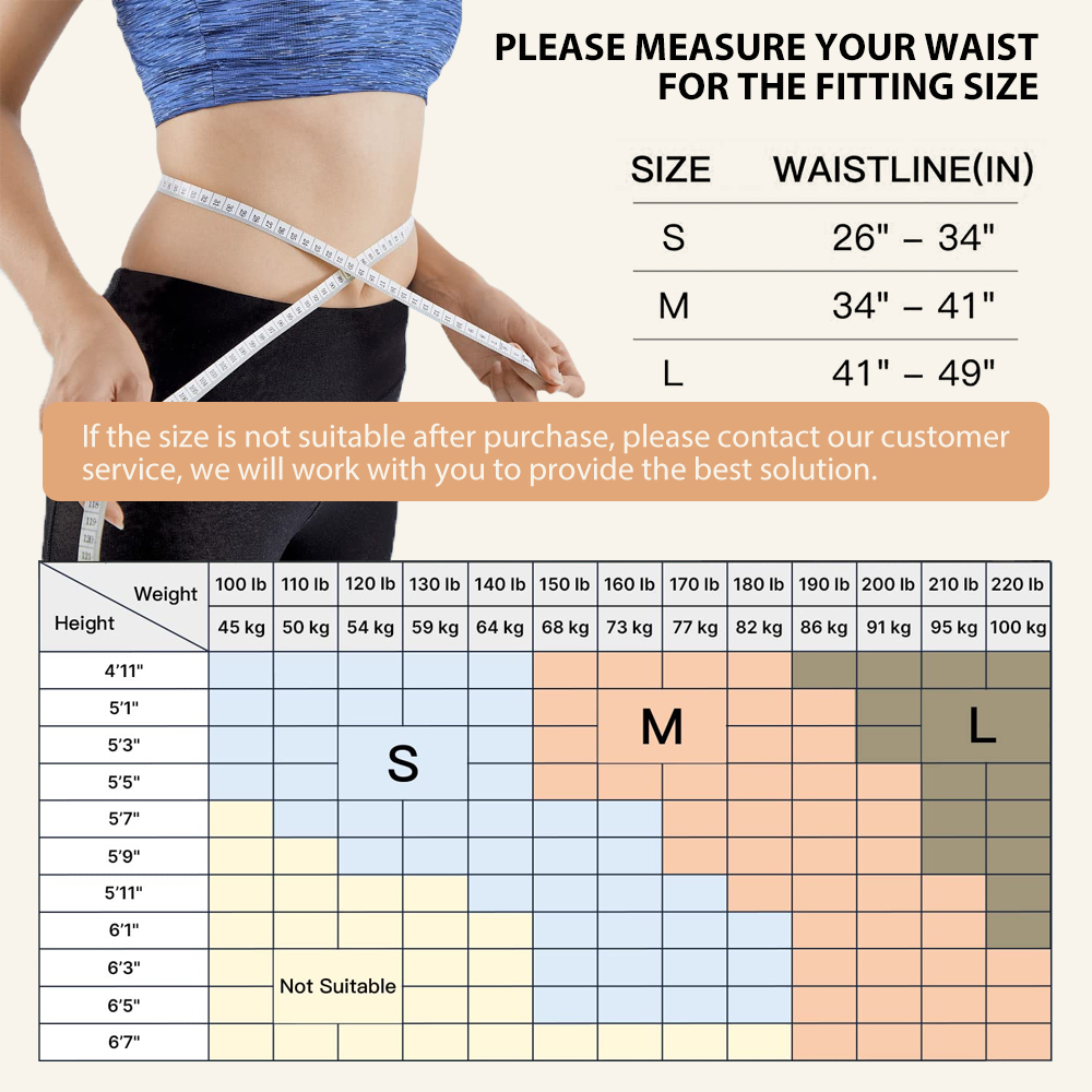 Rückenbandage und Haltungskorr – Posture Pole Corrector Bewertung und Preis