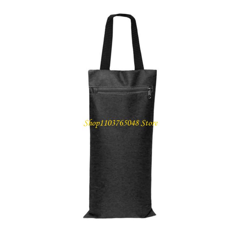 R53E Faltbarer, gefüllter Yoga – Yoga Sandbag Weight Bewertung und Preis