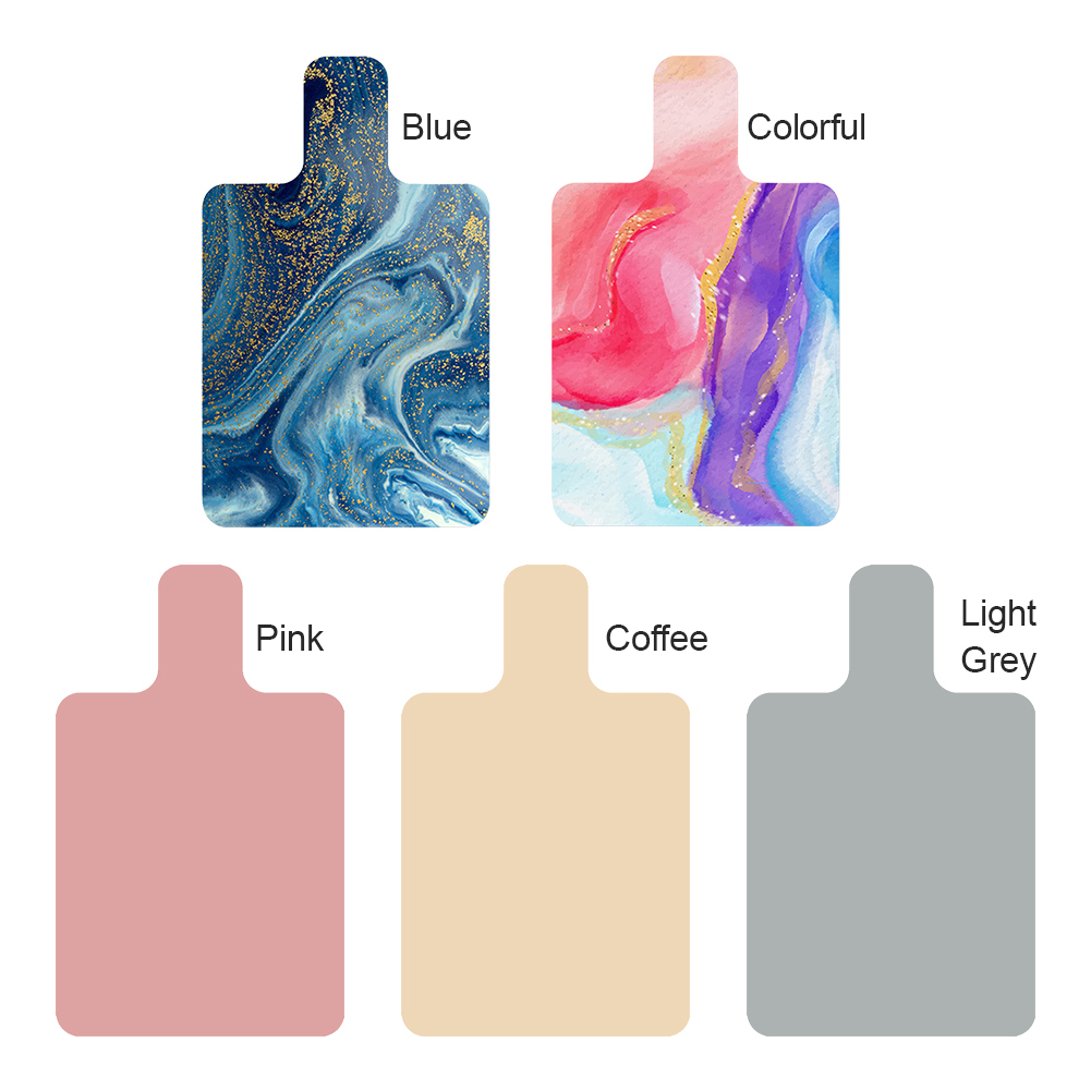Pilates Wildleder-Gummi Yogama – Pilates Yoga Towel Bewertung und Preis