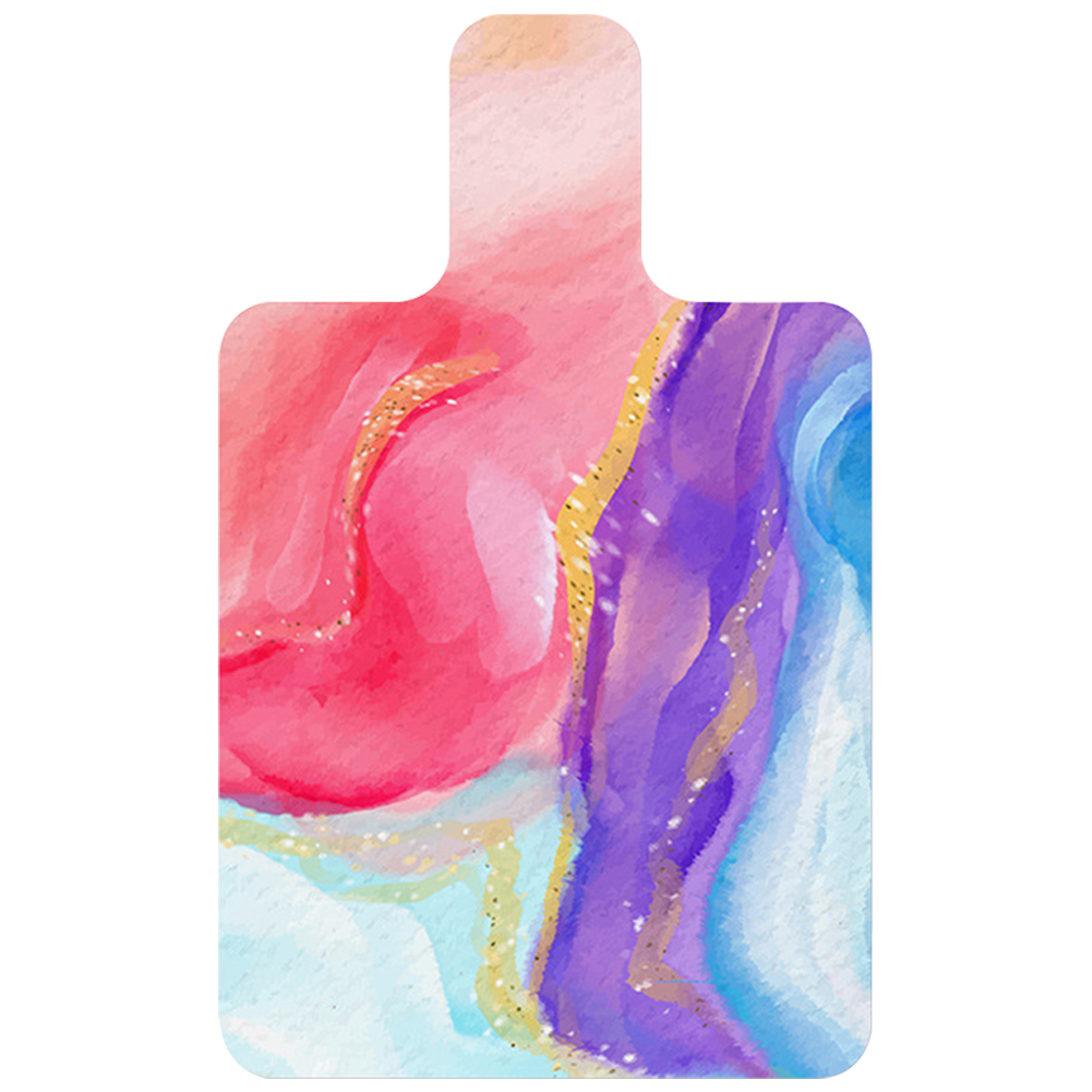 Pilates Wildleder-Gummi Yogama – Pilates Yoga Towel Bewertung und Preis