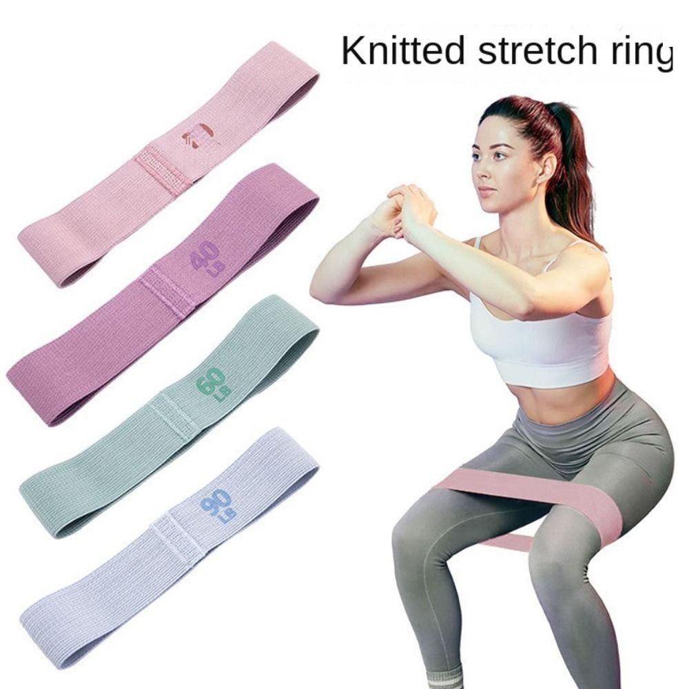 20LB 40LB 60LB 90LB Yoga-Wider – Pilates And Yoga Difference Bewertung und Preis