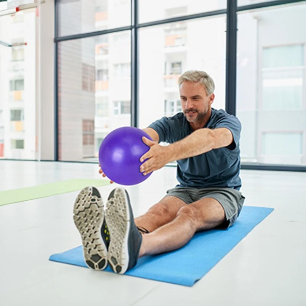 13-teiliges tragbares Pilates- – Pilates Yoga Weight Loss Bewertung und Preis