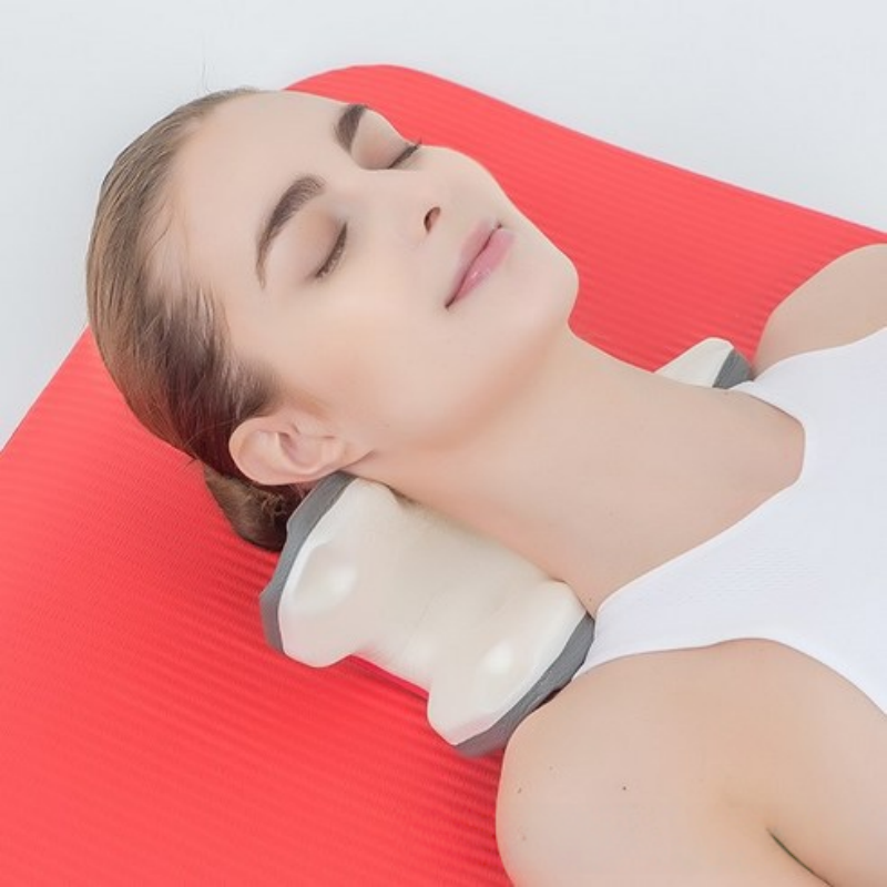 EVA-Schaumstoff Wasserdichte M – Posture Pole Corrector Bewertung und Preis