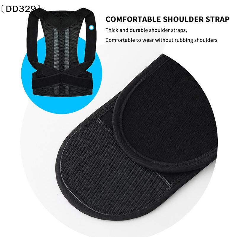 1 Stück verstellbarer Rückenha – Posture Pole Corrector Bewertung und Preis