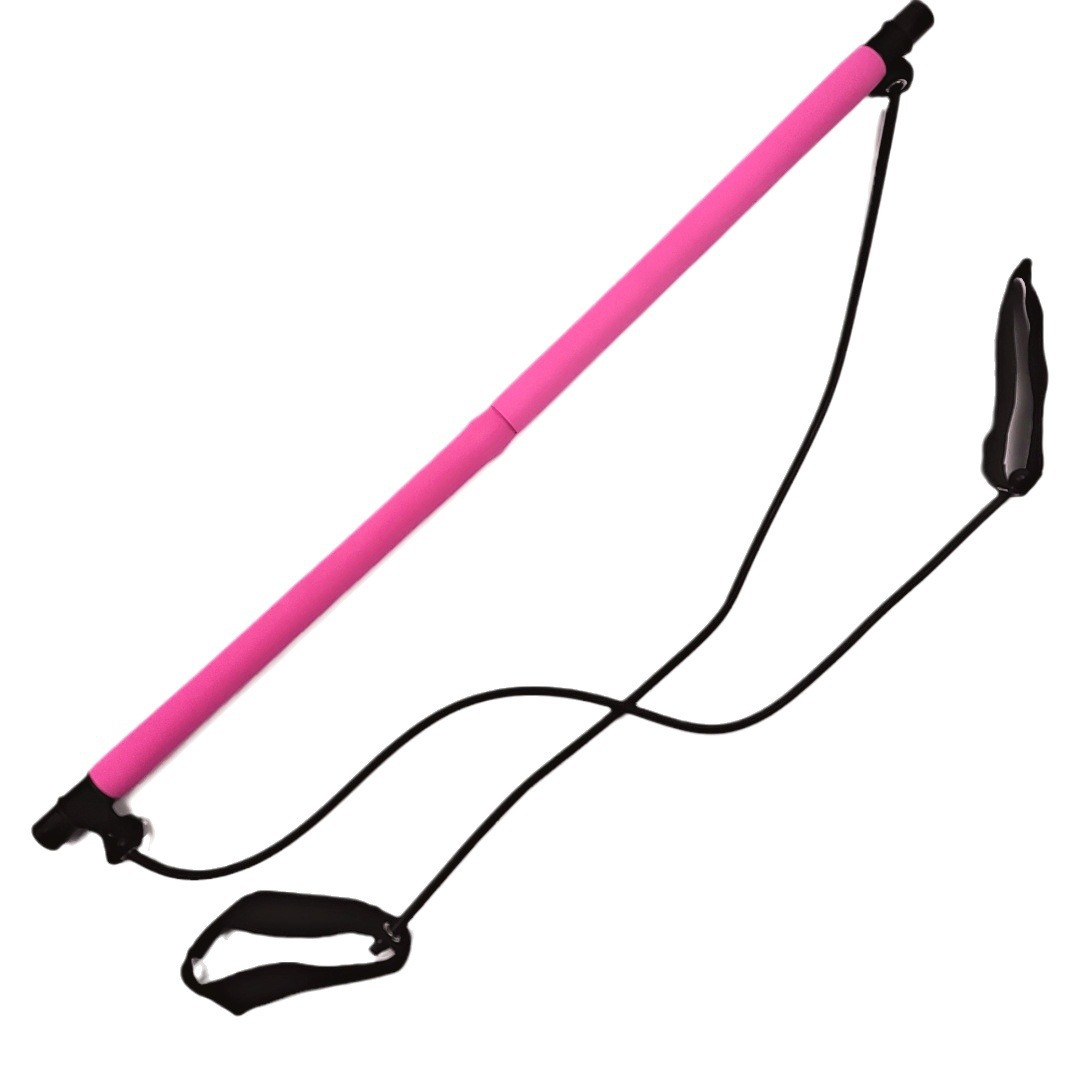 Multifunktionale Pilates Bar K – Pilates Yoga Barı Bewertung und Preis