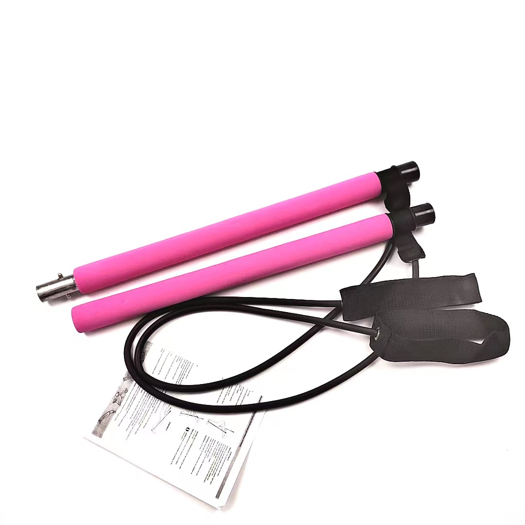 Multifunktionale Pilates Bar K – Pilates Yoga Barı Bewertung und Preis