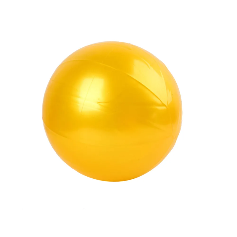 20CM Neuer Yoga-Pilates-Ball f – Pilates Ball Mini Bewertung und Preis