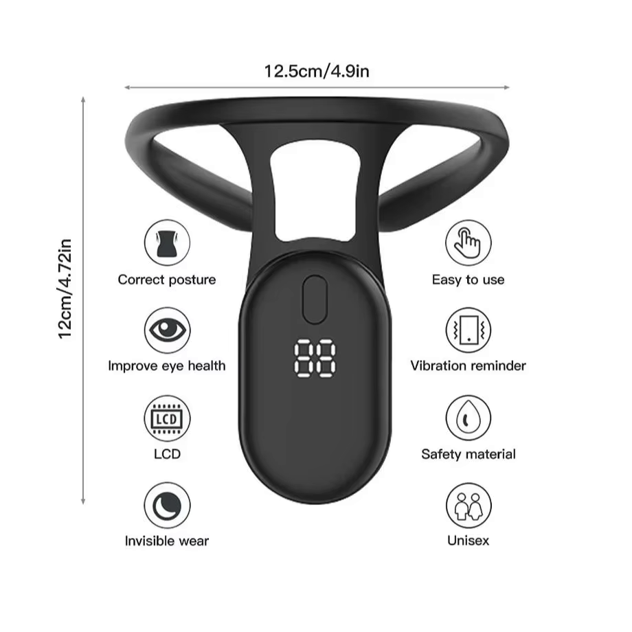 Intelligente Haltungskorrektur – Posture Pole Corrector Bewertung und Preis