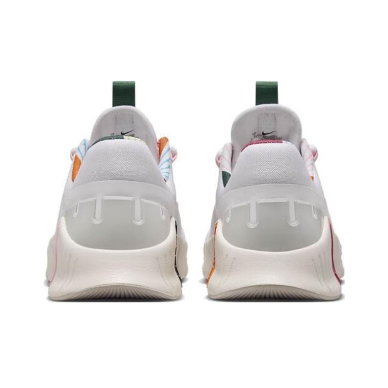 Nike Free Metcon 5 Abriebfeste – Nike Shoes Free Metcon 5 Bewertung und Preis