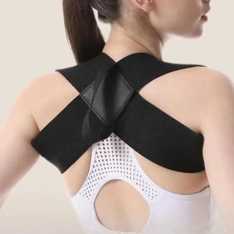 Rückenhaltungskorrektur Schult – Posture Pole Corrector Bewertung und Preis
