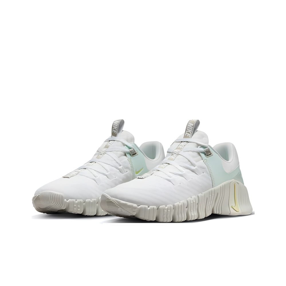 Nike Free Metcon 5 Freizeitsch – Nike Shoes Free Metcon 5 Bewertung und Preis