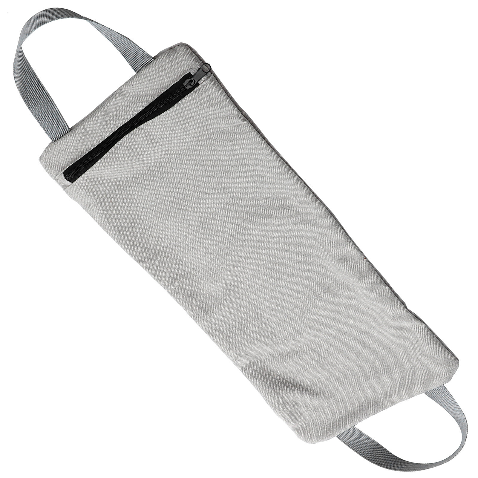 Fitness-Sandsack aus Segeltuch – Yoga Sandbag Weight Bewertung und Preis