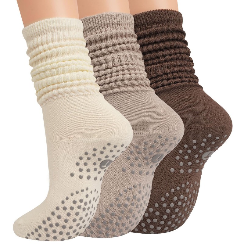 1 Paar Damen Pilates Indoor An – Pilates Yoga Barı Bewertung und Preis