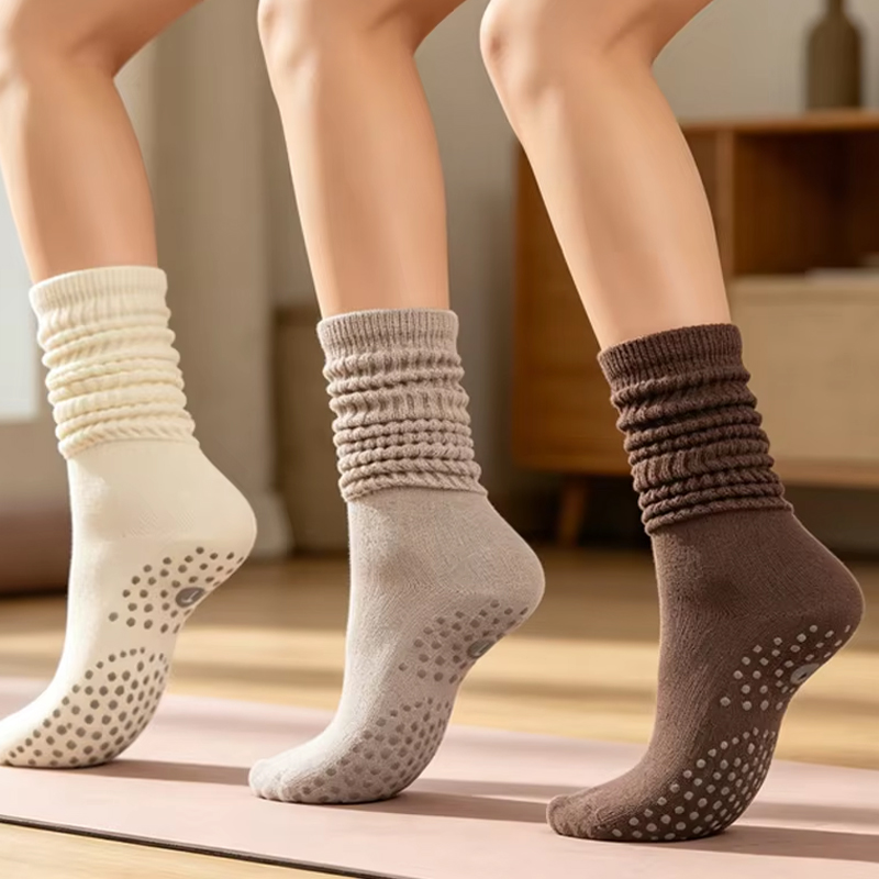 1 Paar Damen Pilates Indoor An – Pilates Yoga Barı Bewertung und Preis