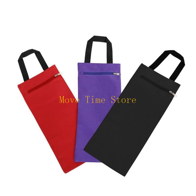 92ME faltbarer, gefüllter Yoga – Yoga Sandbag Weight Bewertung und Preis