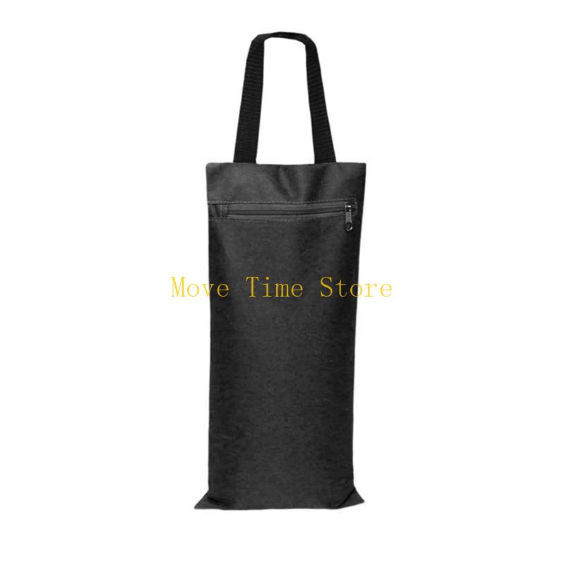 92ME faltbarer, gefüllter Yoga – Yoga Sandbag Weight Bewertung und Preis