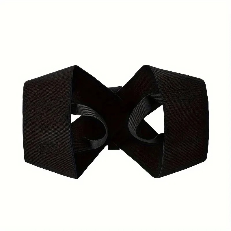 1 Stück Rückenhaltungskorrektu – Posture Pole Corrector Bewertung und Preis