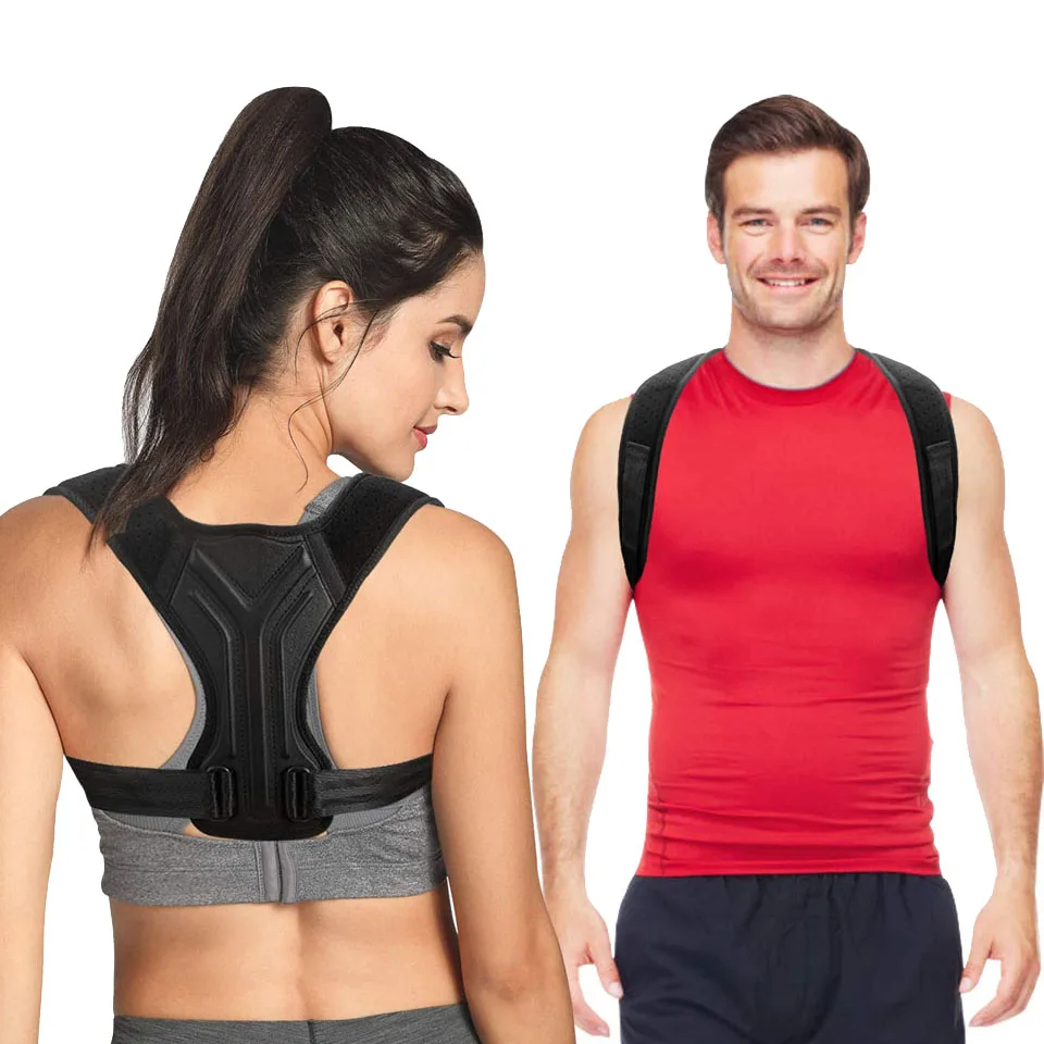 LOOGDEEL Haltungskorrektur-Rüc – Posture Pole Corrector Bewertung und Preis