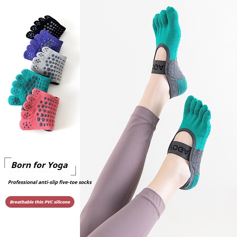 Professionelle Pilates Anti-Ru – Pilates With Yoga Bewertung und Preis