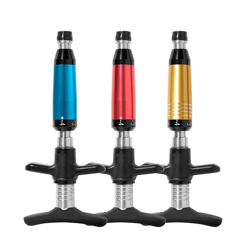 Manueller Chiropraktischer Wir – Posture Pole Corrector Bewertung und Preis