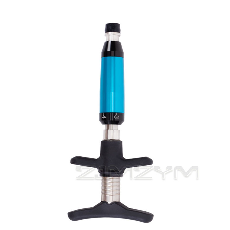 Manueller Chiropraktischer Wir – Posture Pole Corrector Bewertung und Preis
