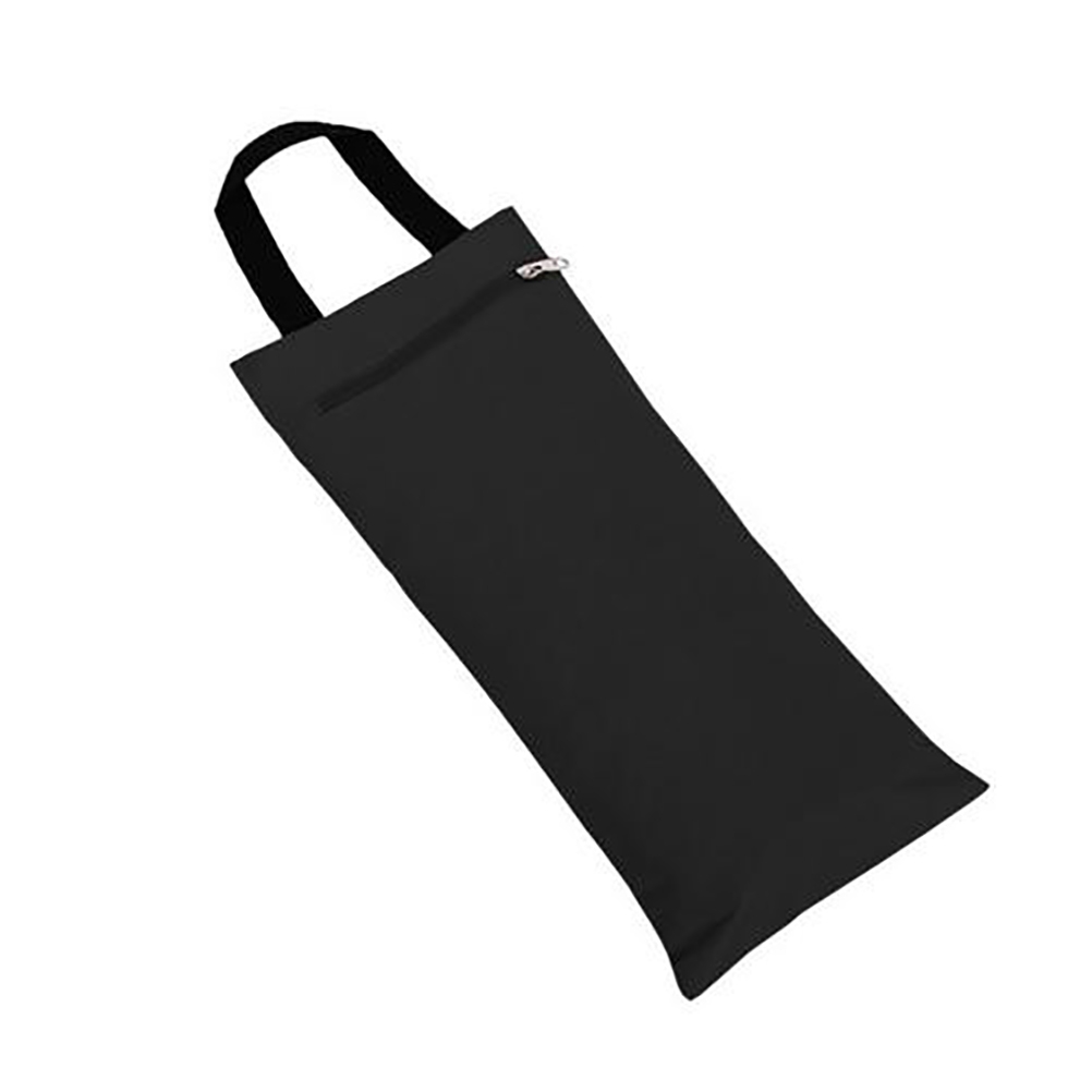 Yoga-Sandsäcke Ungefüllte Sand – Yoga Sandbag Weight Bewertung und Preis