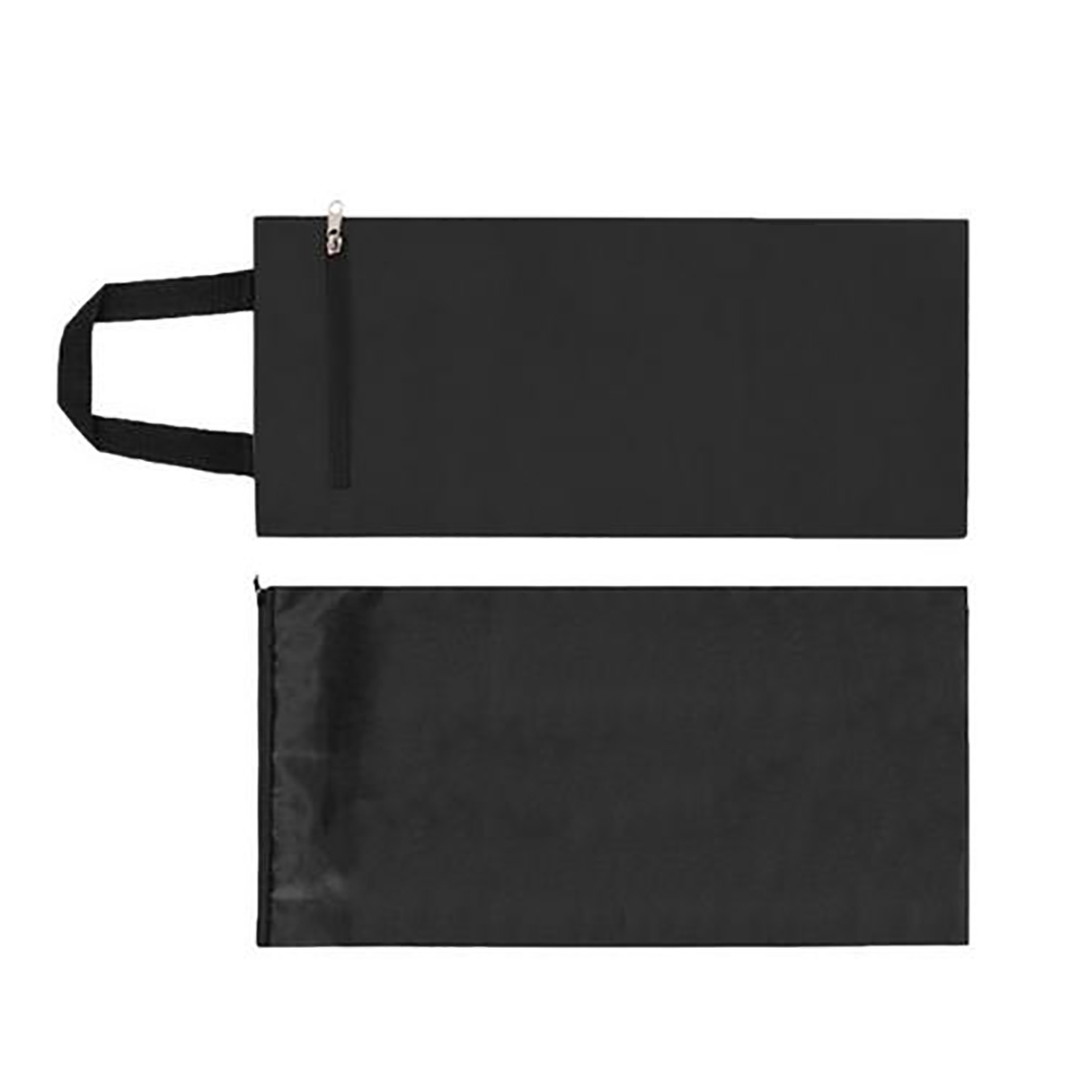 Yoga-Sandsäcke Ungefüllte Sand – Yoga Sandbag Weight Bewertung und Preis