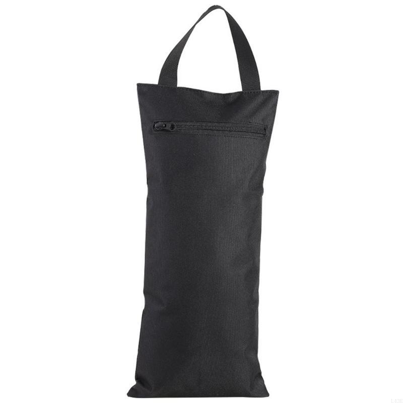 Trainings-Sandsack für Yoga un – Yoga Sandbag Weight Bewertung und Preis