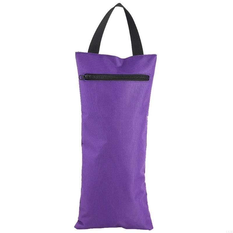 Trainings-Sandsack für Yoga un – Yoga Sandbag Weight Bewertung und Preis
