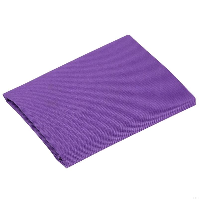Trainings-Sandsack für Yoga un – Yoga Sandbag Weight Bewertung und Preis